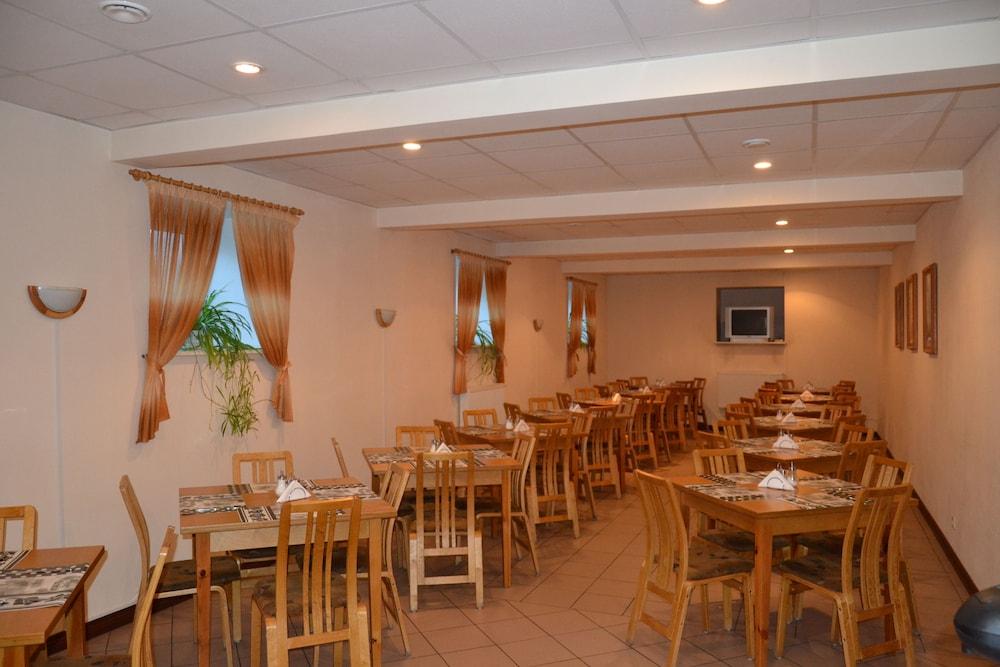 Hotel Vilmaja Riga Eksteriør billede