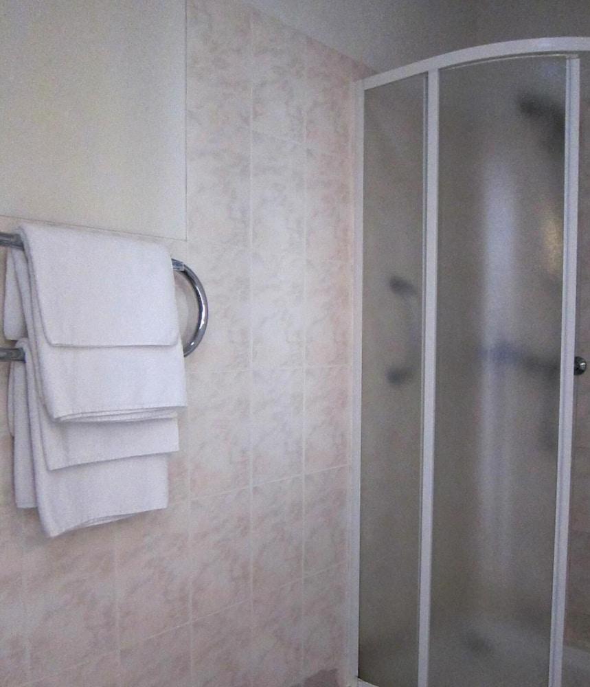 Hotel Vilmaja Riga Eksteriør billede