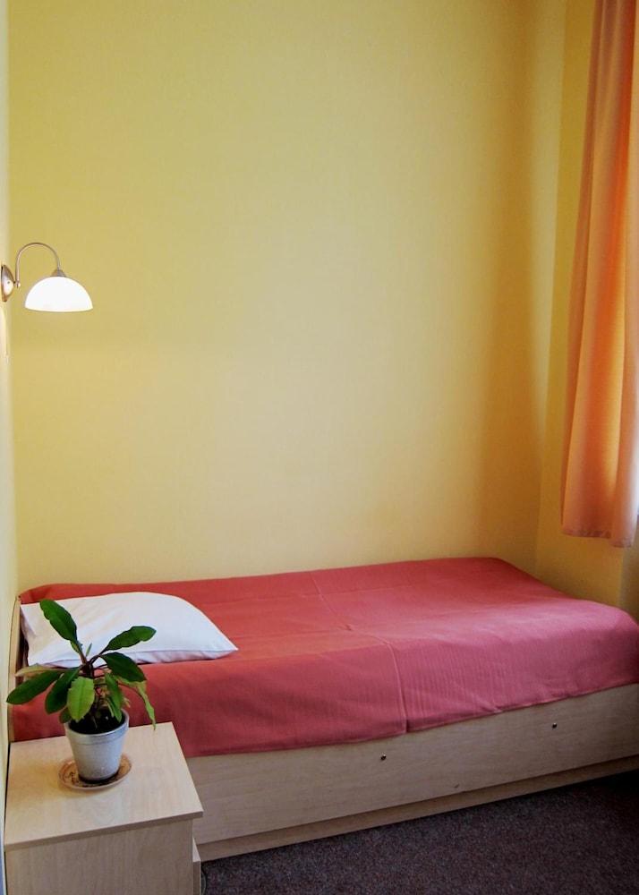 Hotel Vilmaja Riga Eksteriør billede