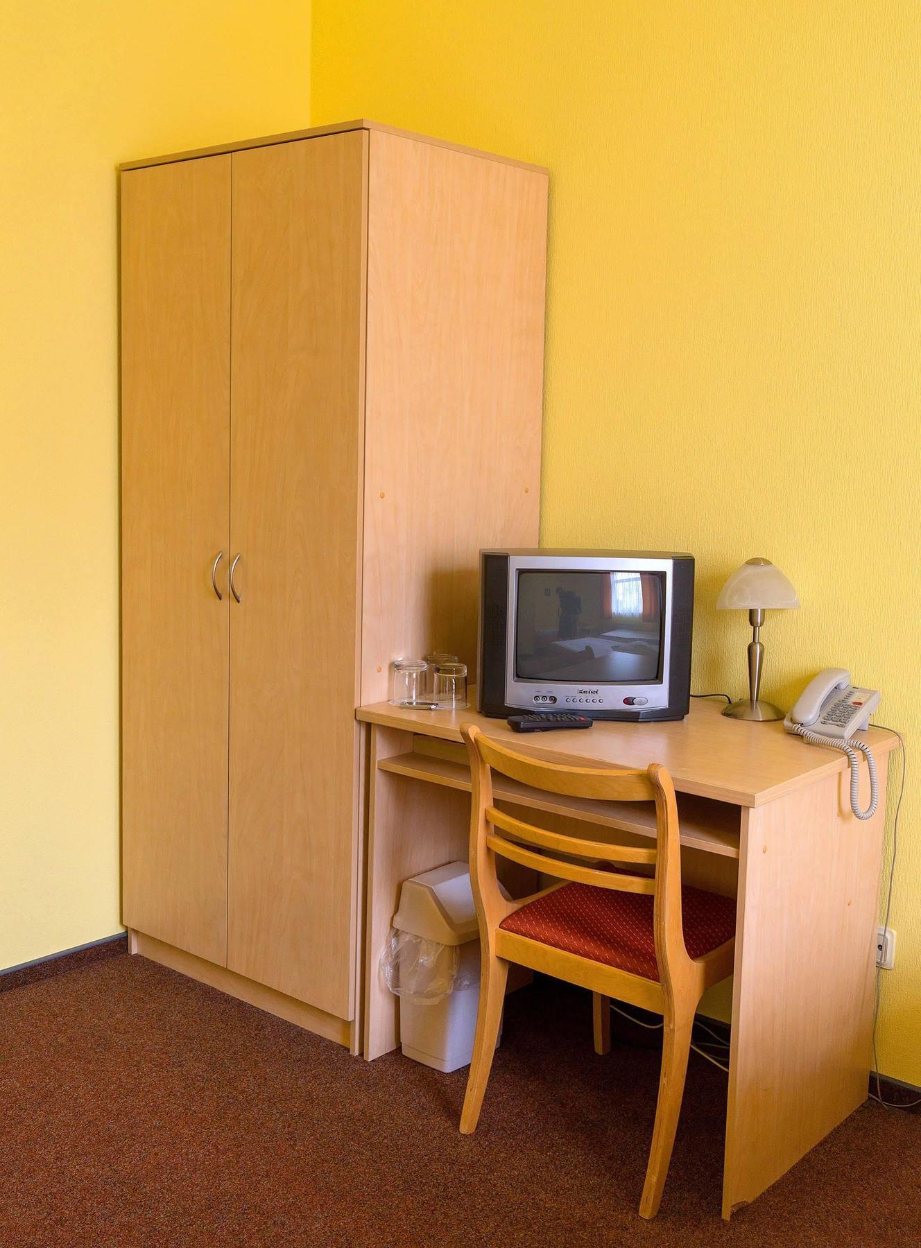 Hotel Vilmaja Riga Eksteriør billede